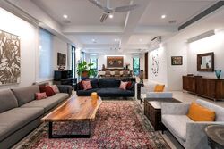 Ban Guan Park (D10), Detached #549572341